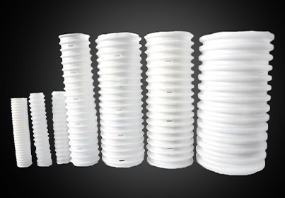 HDPE��/�p�ڴ�ײ��y��